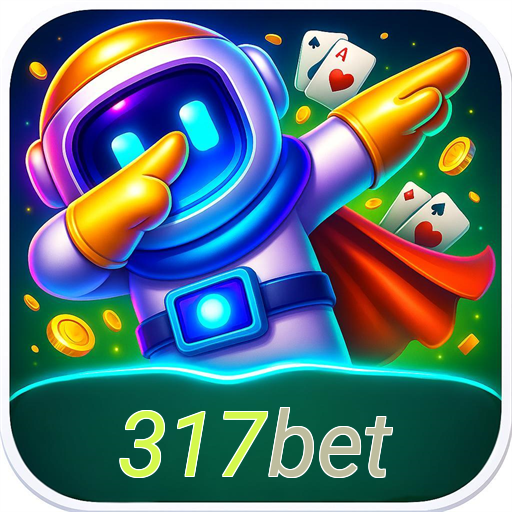 317bet.com