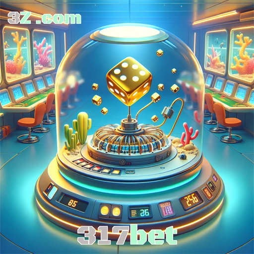 Promoções Imperdíveis do 317bet.com para Aumentar Suas Chances